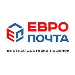 Европочта