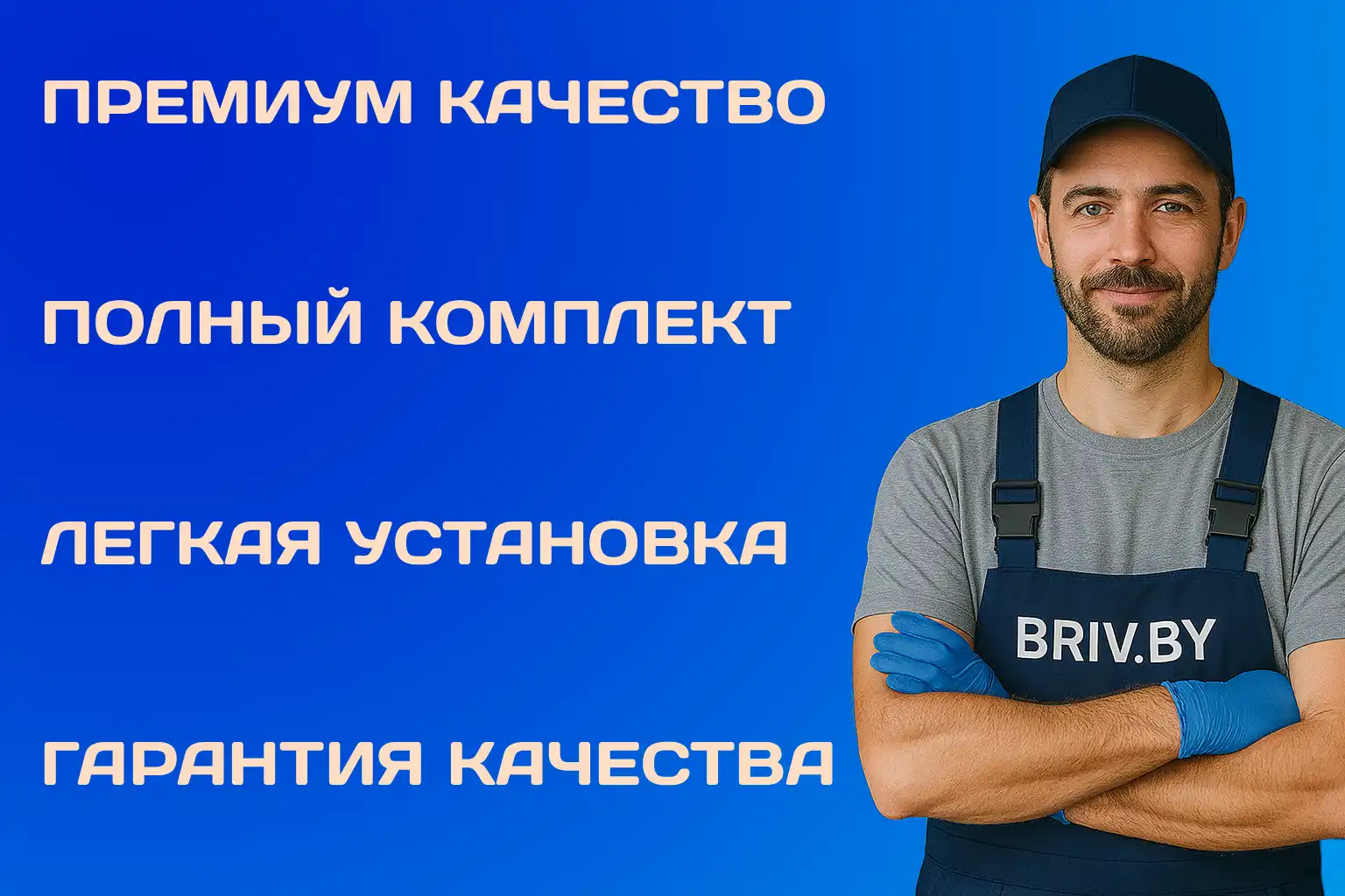 Автомобильная тонировка